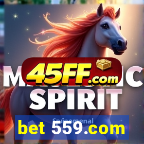 bet 559.com